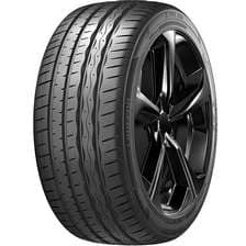 Шины Laufenn Z FIT EQ LK03 225/40 R19 93Y